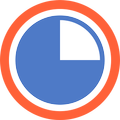 OraPlus