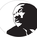 Citations Martin Luther King APK