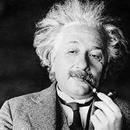 Citations Albert Einstein APK