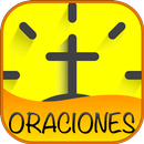 APK Oraciones Católicas