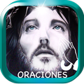 Oraciones y Bendiciones