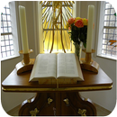 Christian prayers APK