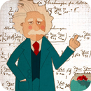 Math Path Einstein APK