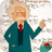 Math Path Einstein APK