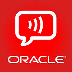 Oracle Voice APK download