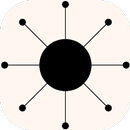 OO - online aa APK