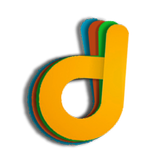 English Dictionary Offline