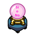 Tarot Yes or No APK