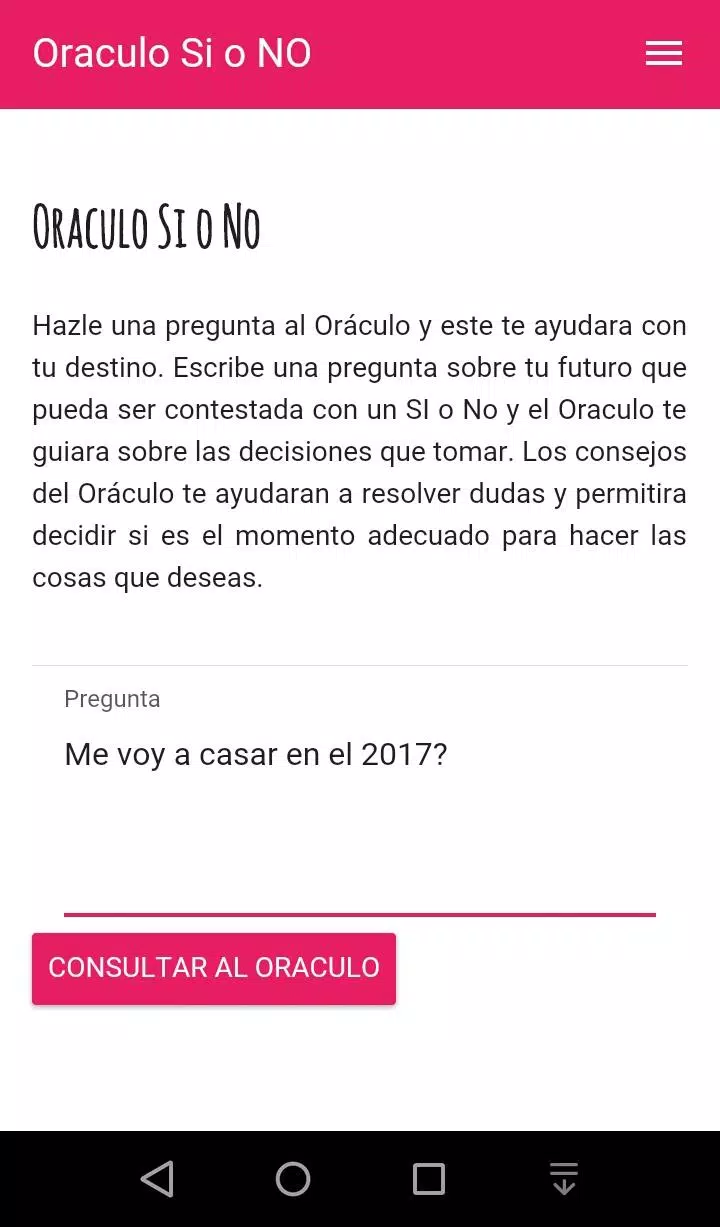 Tarot do Amor Sim ou Não de 2020