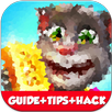 Guide For Talking Tom Gold Run APK