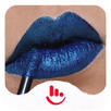 Oral Sex Guide APK