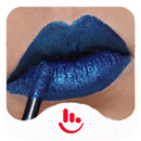 Oral Sex Guide APK