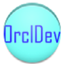 Oracle Apps Developer APK