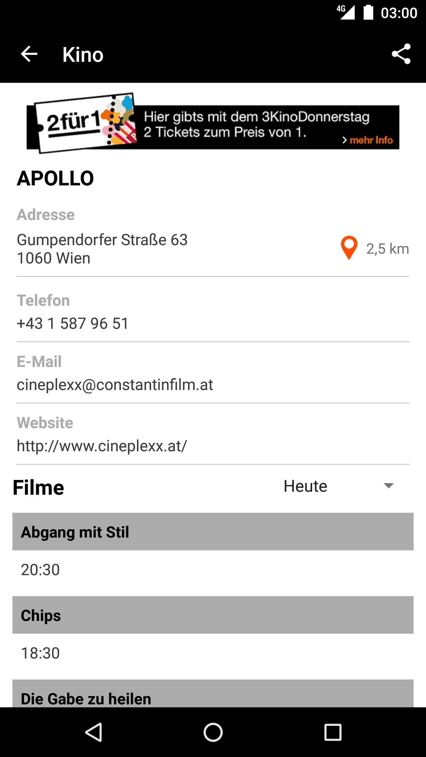 3film For Android Apk Download