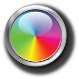 Color Wallpaper