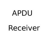APDU Reader
