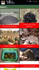 My Terrace Garden APK download