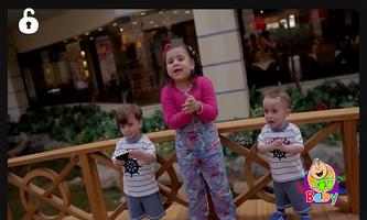 4kids اسکرین شاٹ 3