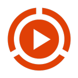 For Xperia Theme Orangeplay