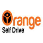 Orange Self Drive/ OSD-icoon