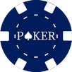 APK Poker: 5 Card Draw