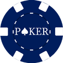 Poker: 5 Card Draw APK