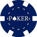 APK Poker: 5 Card Draw