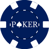 Poker: 5 Card Draw icon