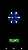 5 Card Draw Poker পোস্টার