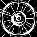 APK Void: The Darkness