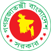 Bangladesh National Portal