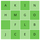 Arrange Word APK