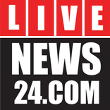 Live News 24