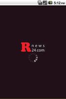 پوستر rnews24