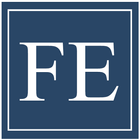 The Financial Express (BD) ikon