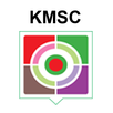 KMSC APK
