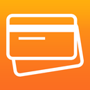 Slimit APK