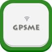 gpsME