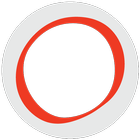 OWarranty icon