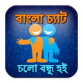 BDchat - Chat, Meet & Flirt