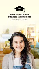 Online MBA Training APK download