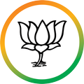 BJP Kerala