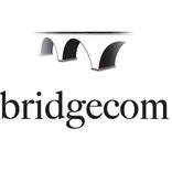 Bridgecom