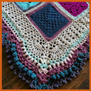 Bordure Au Crochet APK