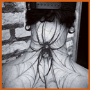 Neck Tattoos APK