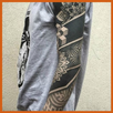 Maori Tattoos APK