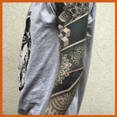 Maori Tattoos APK