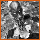 Tattoo Pictures APK