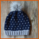 Free Crochet Hat Patterns APK