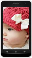 Free Crochet Hat Patterns screenshot 1